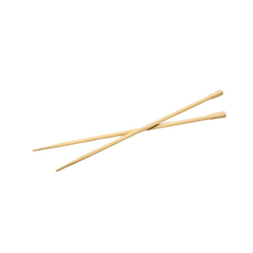 Wooden Cutlery 2